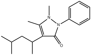 Propyphenazone EP impurity C