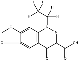 2732985-25-8 结构式