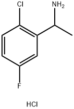 , 2733346-23-9, 结构式