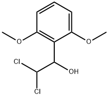 , 2734773-02-3, 结构式