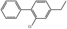 2734775-13-2 2-Chloro-4-ethyl-1,1'-biphenyl