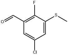 , 2734778-97-1, 结构式