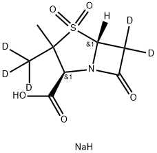 INDEX NAME NOT YET ASSIGNED Structure