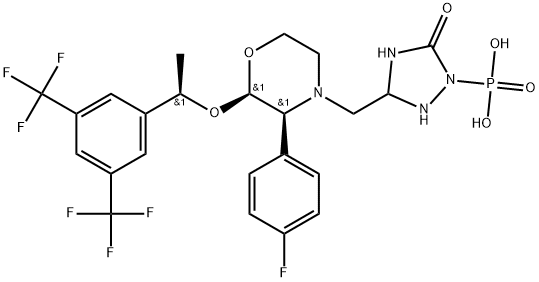 2734978-94-8 结构式