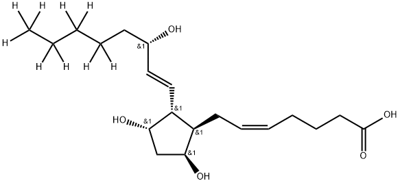 INDEX NAME NOT YET ASSIGNED Struktur