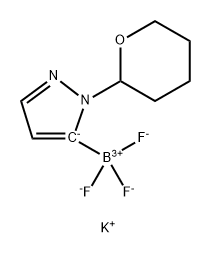 INDEX NAME NOT YET ASSIGNED Structure