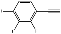 , 2741613-78-3, 结构式