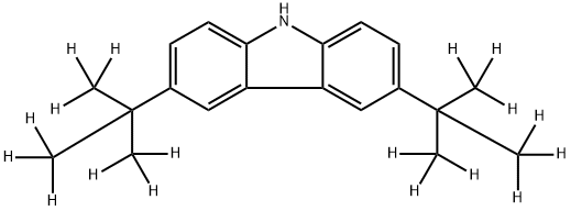 , 2742687-19-8, 结构式