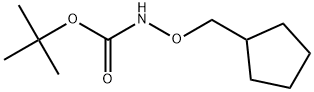 INDEX NAME NOT YET ASSIGNED Structure