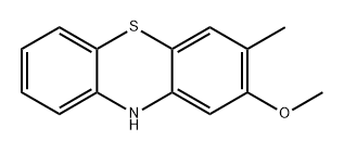 , 2743434-11-7, 结构式