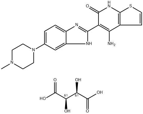 , 2745113-87-3, 结构式