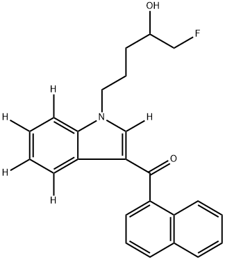 2747914-09-4 结构式