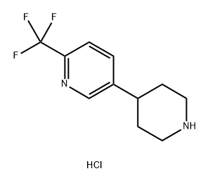 2748377-52-6 Structure