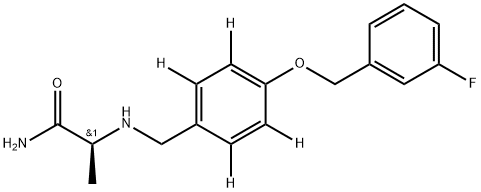 INDEX NAME NOT YET ASSIGNED Structure