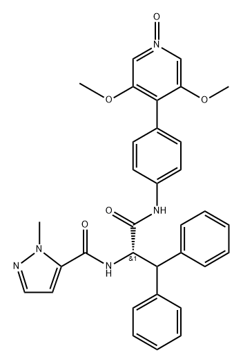 INDEX NAME NOT YET ASSIGNED Struktur