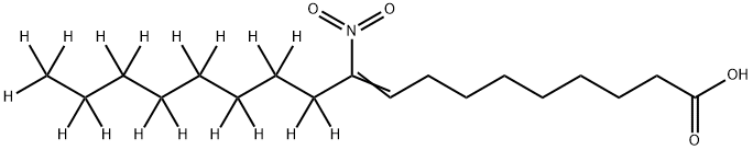 2749984-40-3 Structure