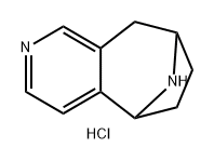 INDEX NAME NOT YET ASSIGNED Structure