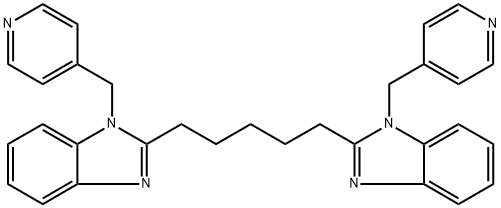 INDEX NAME NOT YET ASSIGNED Structure