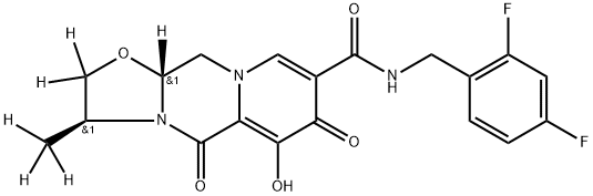 INDEX NAME NOT YET ASSIGNED Structure