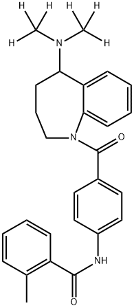 INDEX NAME NOT YET ASSIGNED Structure