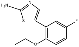 , 2755717-39-4, 结构式