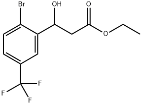 2755721-05-0 Structure