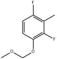 2755721-11-8