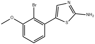 2755723-14-7