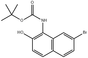 INDEX NAME NOT YET ASSIGNED Structure