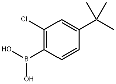 INDEX NAME NOT YET ASSIGNED Structure