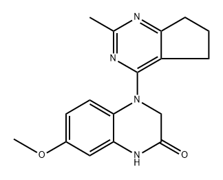 2756818-39-8 化合物SB-216