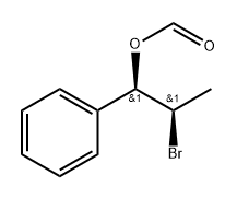 , 27570-06-5, 结构式