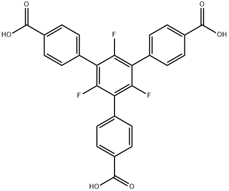 INDEX NAME NOT YET ASSIGNED Struktur