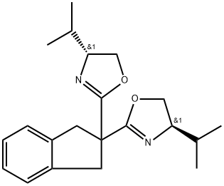 INDEX NAME NOT YET ASSIGNED Struktur