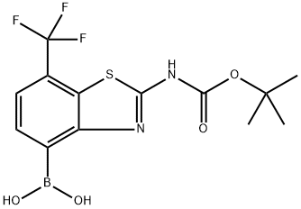 INDEX NAME NOT YET ASSIGNED Structure