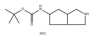 INDEX NAME NOT YET ASSIGNED Structure