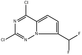 2-(4-Aminophenyl)-1H-benzo[d]imidazol-5-amine Structure