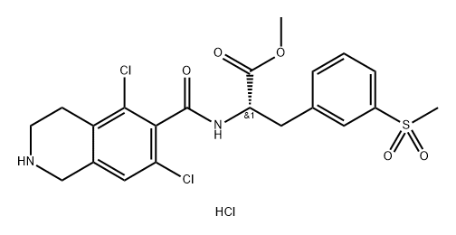 2758051-12-4 Structure