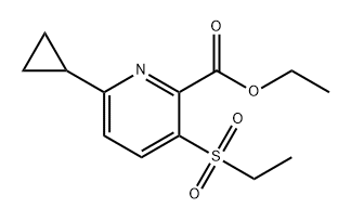 , 2758170-95-3, 结构式