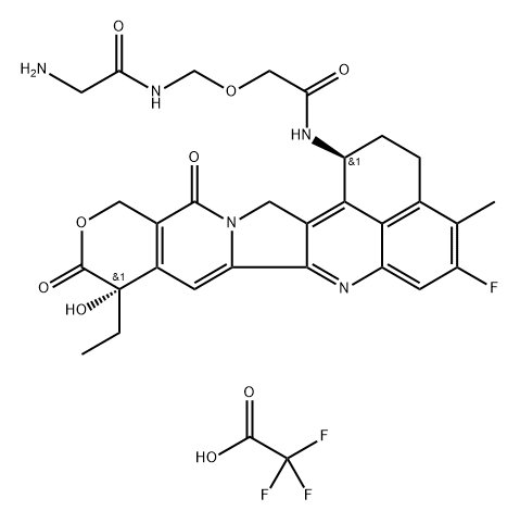 INDEX NAME NOT YET ASSIGNED Structure