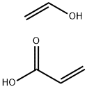 POLY(ACRYLIC ACID), SODIUM SALT-GRAFT-POLY(ETHYLENE OXIDE)