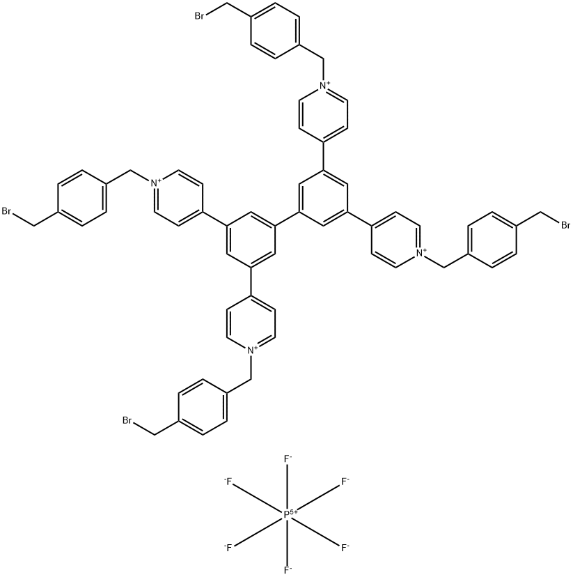 INDEX NAME NOT YET ASSIGNED Structure