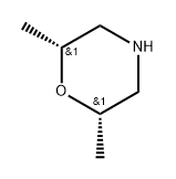 INDEX NAME NOT YET ASSIGNED Structure