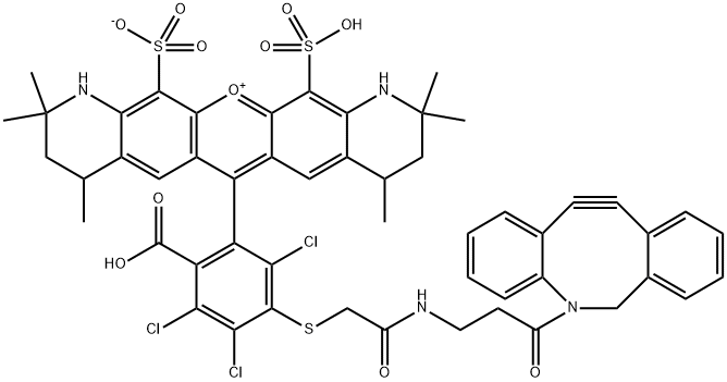 INDEX NAME NOT YET ASSIGNED Structure