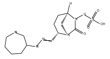 2763072-10-0