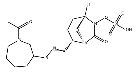 2763072-14-4