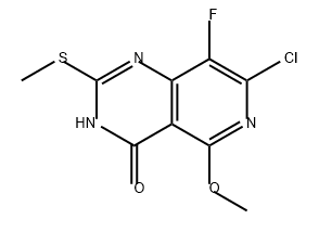 2763158-77-4 结构式