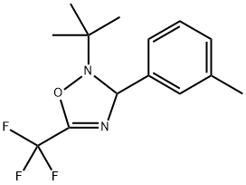 2764594-15-0