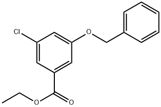 2764731-43-1 Structure