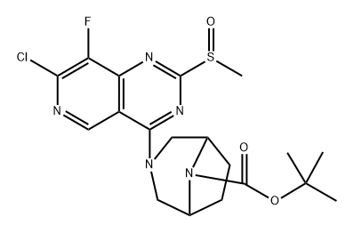 DL-Alaninol Struktur